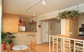 Garau Petit Hotel